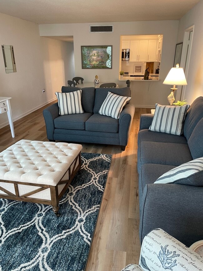 Building Photo - 2987 S Atlantic Ave