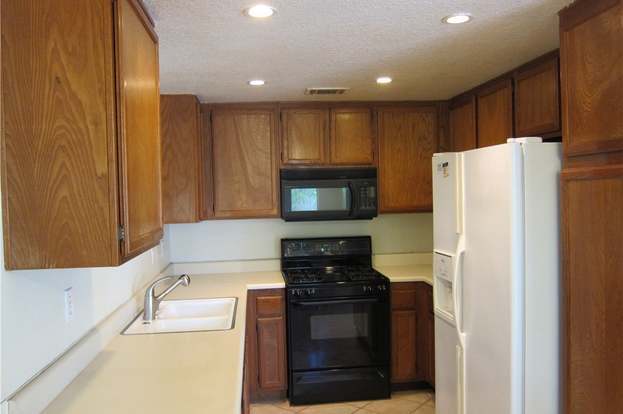 Building Photo - 5497 Choctaw Ct