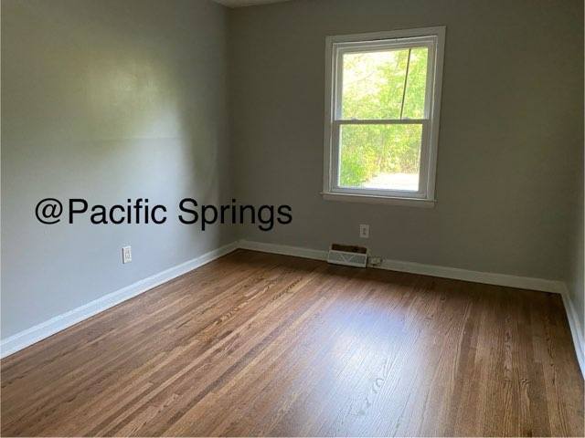 Building Photo - 1849 Darbrook Dr