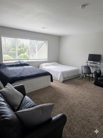 Building Photo - 2202 Woodsong Trail