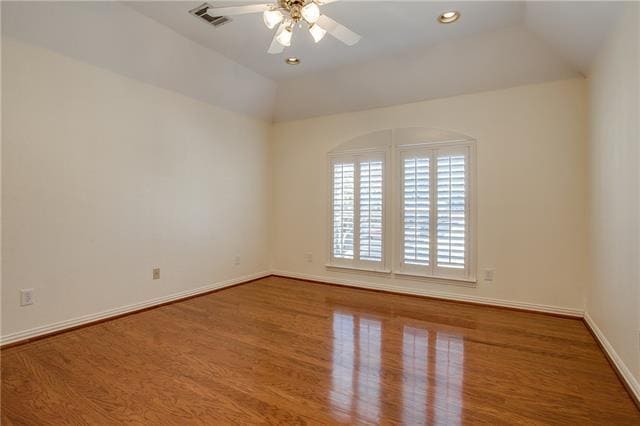Building Photo - 8678 Coppertowne Ln