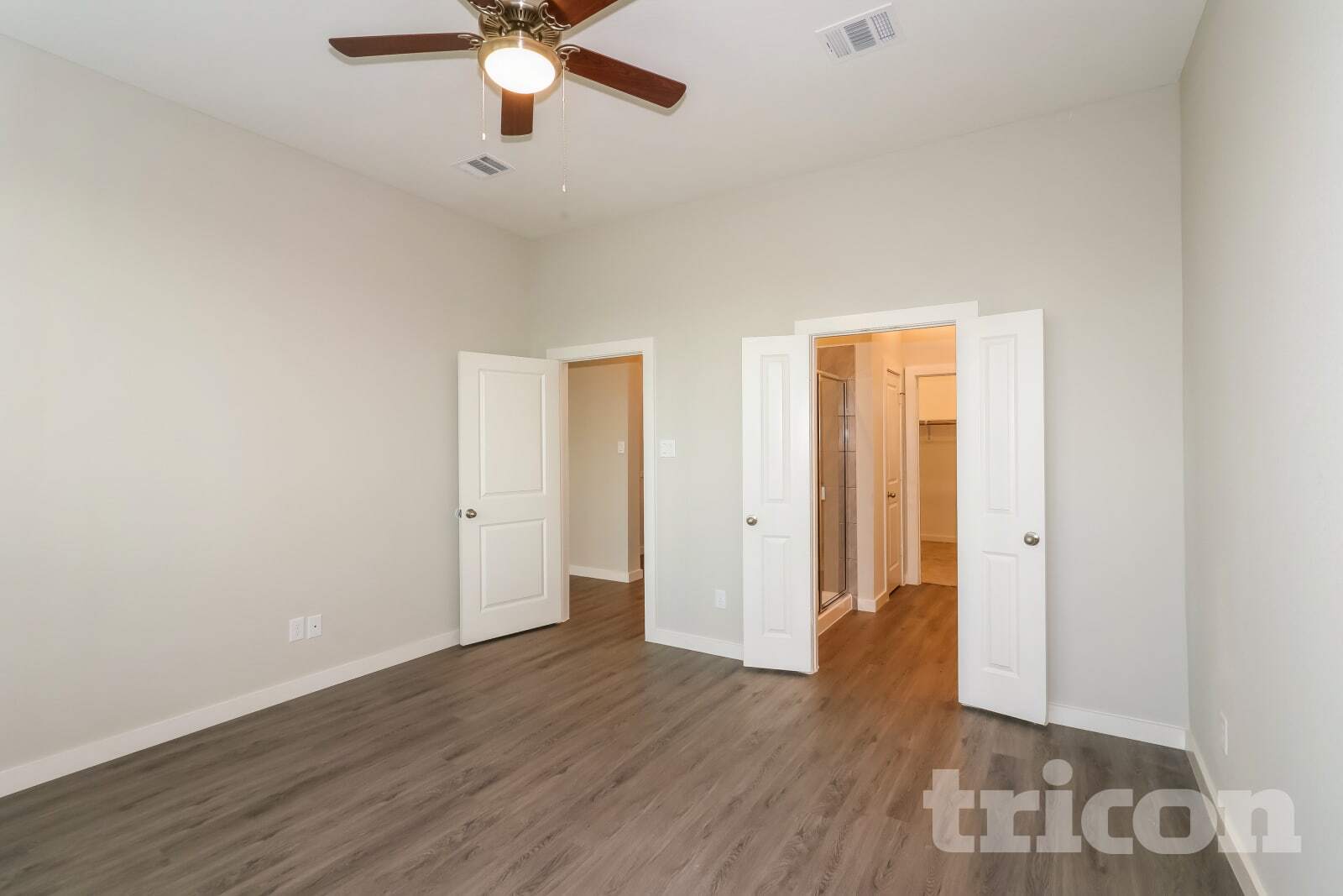 Building Photo - 2407 Cohorn Trl