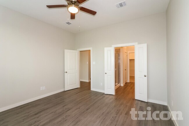 Building Photo - 2350 Cohorn Trl