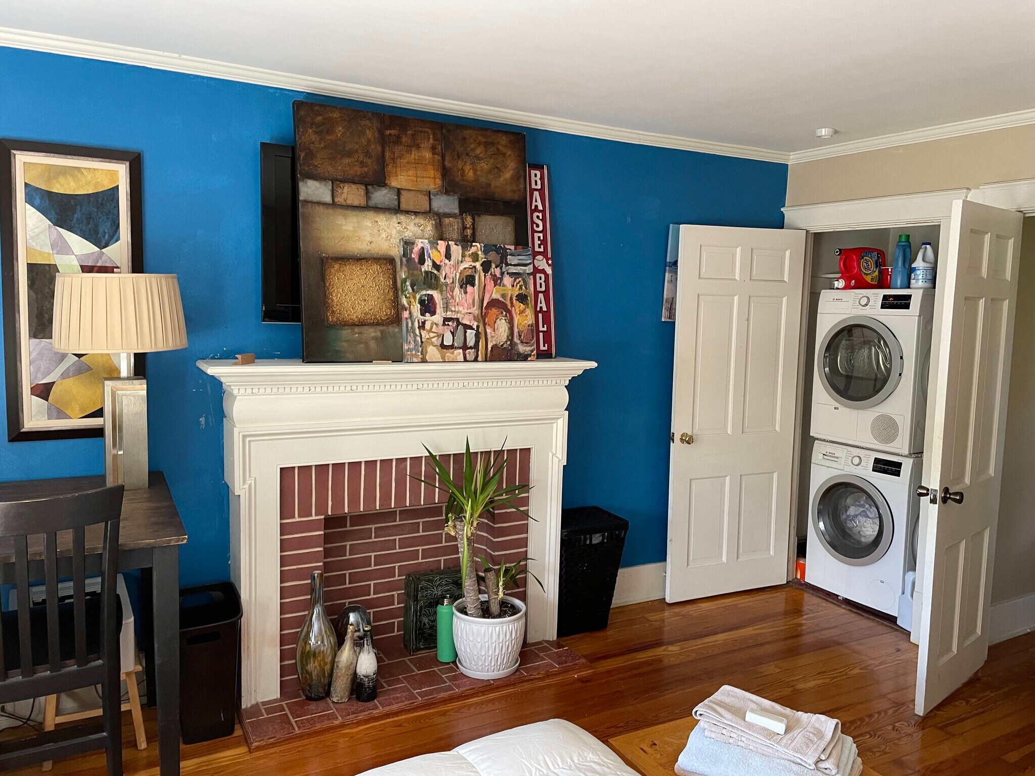 Building Photo - 3721 Broadway