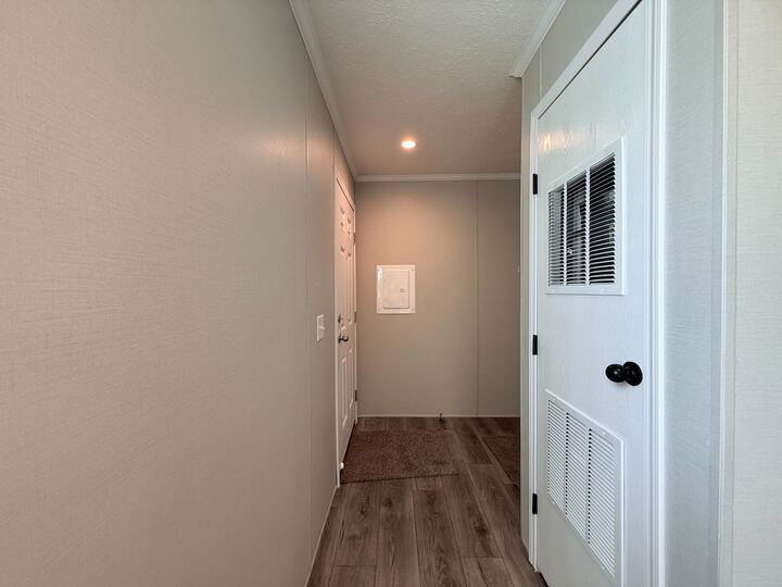 Building Photo - 52780 S Zacharias Ct