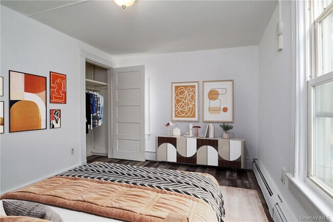 Building Photo - 72 High Ave