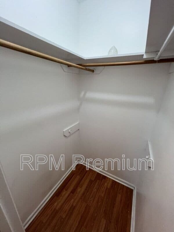 Building Photo - 4388 Pasture Clear Ct