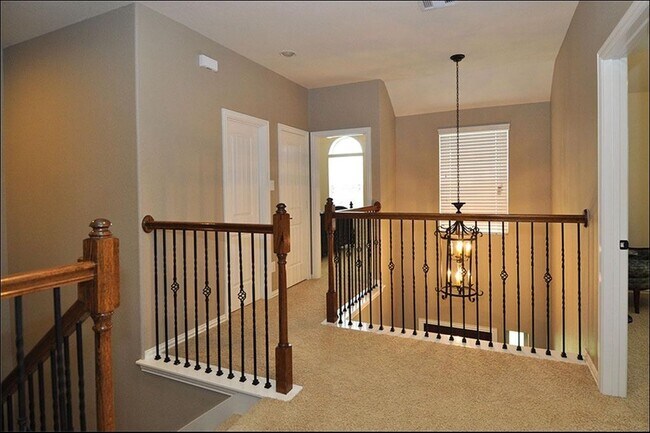 Building Photo - 14534 Castle Cove Ln