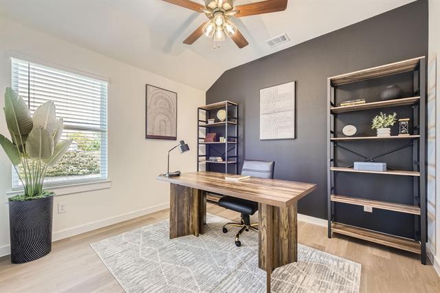 Building Photo - 201 Lily Pad Dr