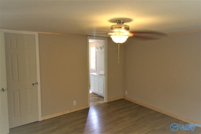 Building Photo - 190 Old Poplar School Rd