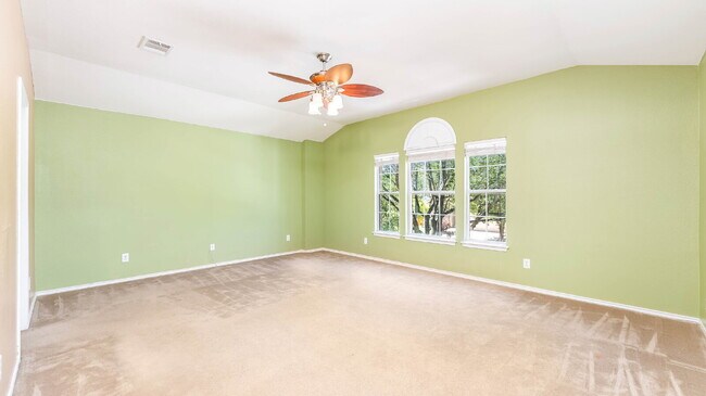 Building Photo - 714 Celosia