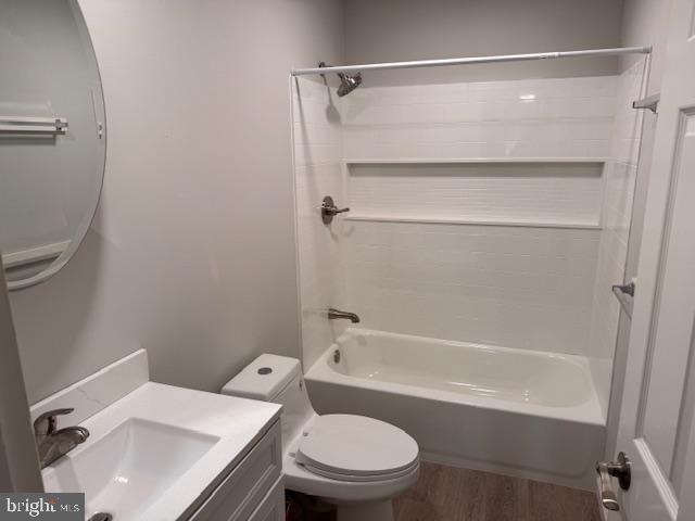 Building Photo - 132 N Main St