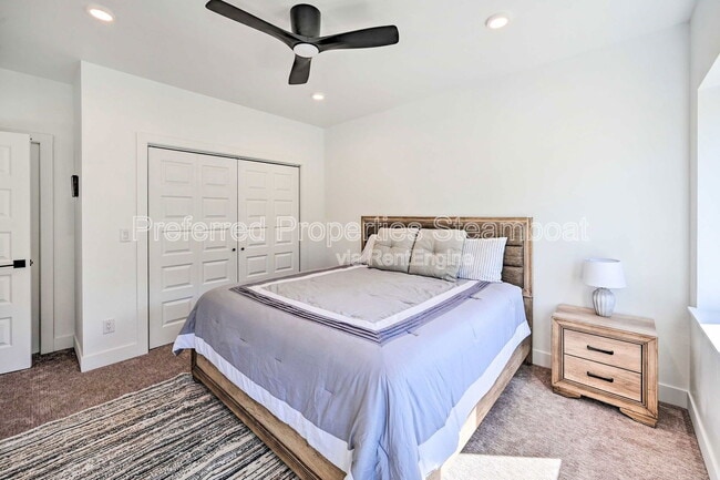 Building Photo - 30610 Boot Ct