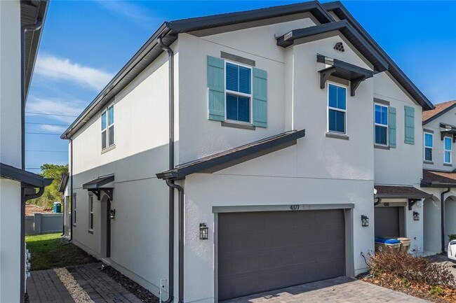 Building Photo - 4377 Small Creek Rd