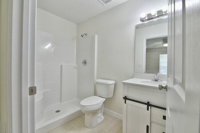 Building Photo - 6128 NW 47 Pl