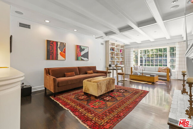 Building Photo - 1400 Jonesboro Dr