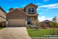 Building Photo - 6424 Embankment Rd