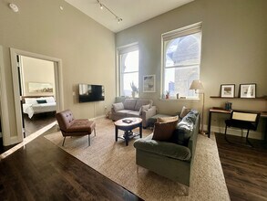 Building Photo - 225 E Michigan St