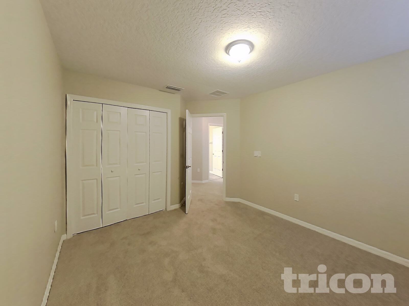 Building Photo - 3455 Oak Brook Ln