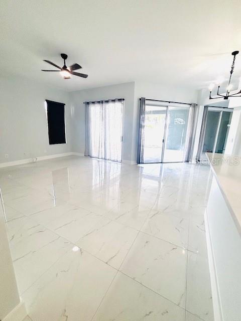 Building Photo - 10223 Tarragon Dr