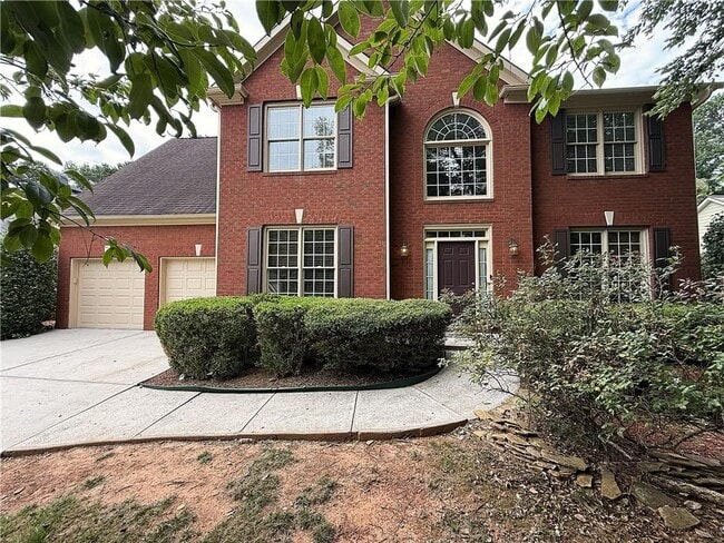 Building Photo - 1310 Rosewood Dr
