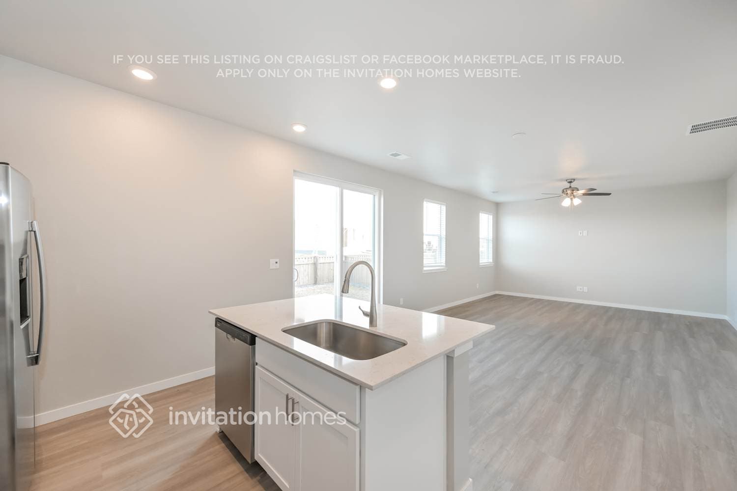 Building Photo - 22835 E 47th Ave