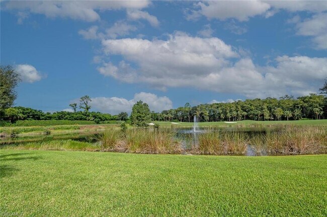 Building Photo - 2895 Cypress Trace Cir