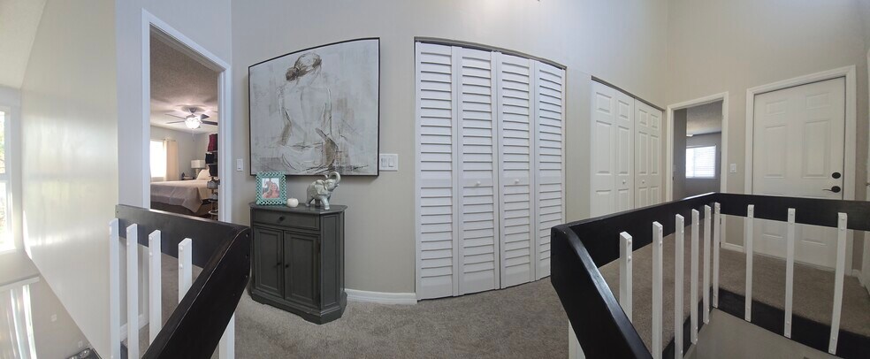 Building Photo - 713 St Michael Ln