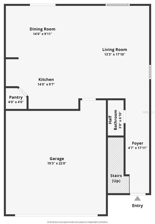 Building Photo - 22433 Storybook Cabin Wy