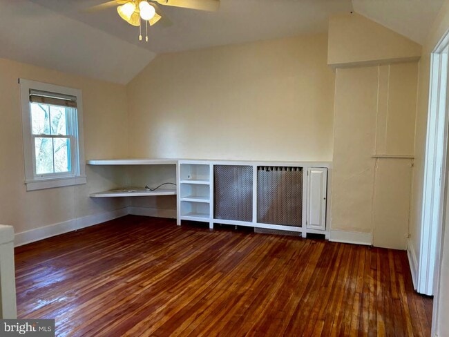 Building Photo - 8122 John Mosby Hwy