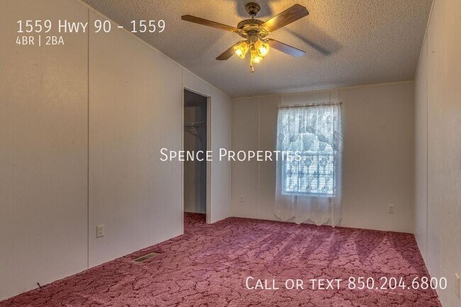 Building Photo - 1559 US-90