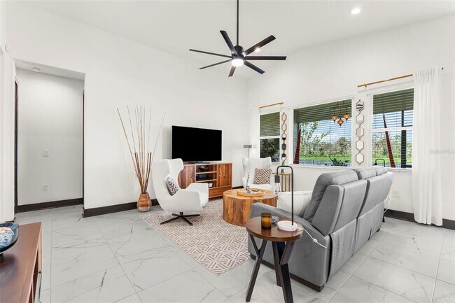 Building Photo - 8756 Windlass Cv