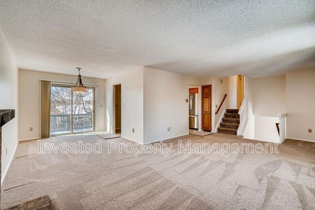 Building Photo - 16643 E Kent Dr