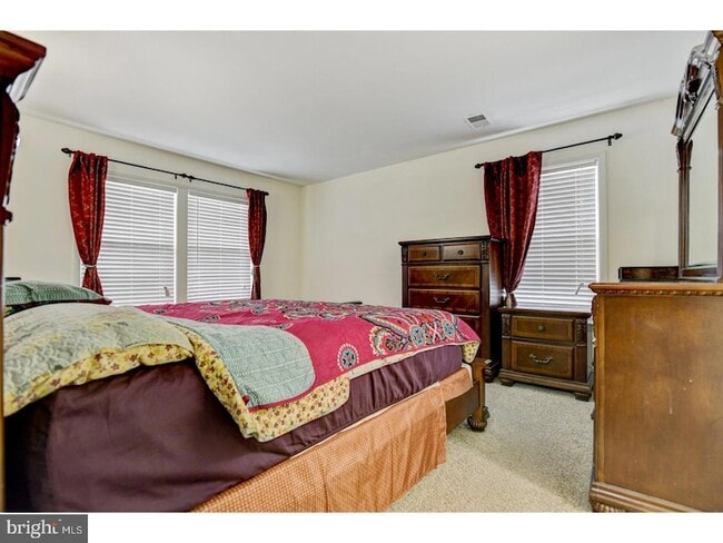 Building Photo - 107 Delamere Dr