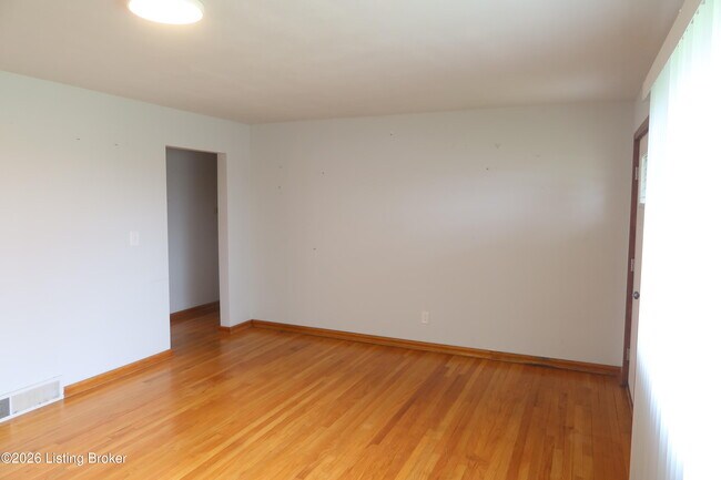 Building Photo - 4618 St Rita Dr