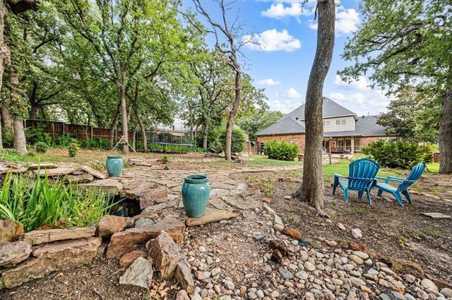 Building Photo - 1304 Kings Brook Ct