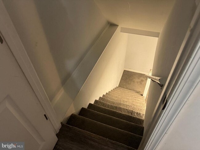 Building Photo - 100 Cypress Dr