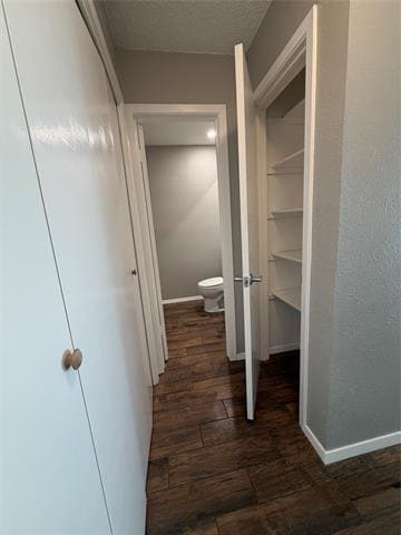 Building Photo - 2902 Canis Cir