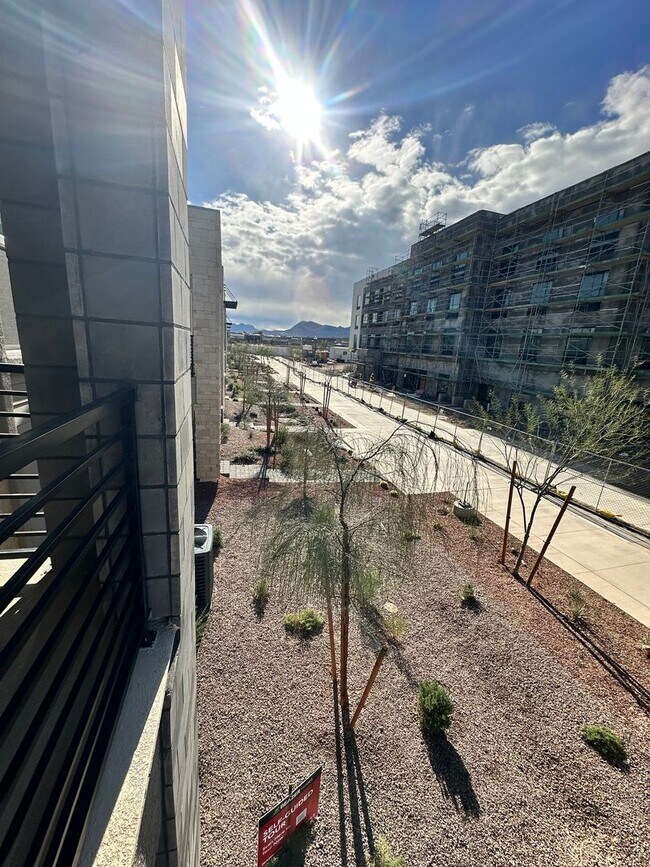 Building Photo - New Construction, 3 Bed, 2 Bath Townhome in Union Village