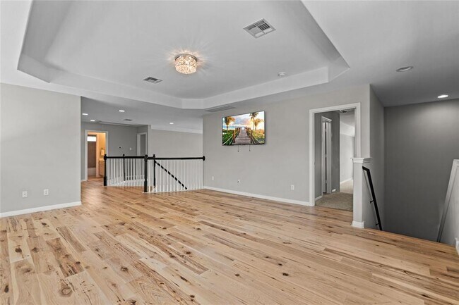 Building Photo - 1604 Tahoka Daisy Dr