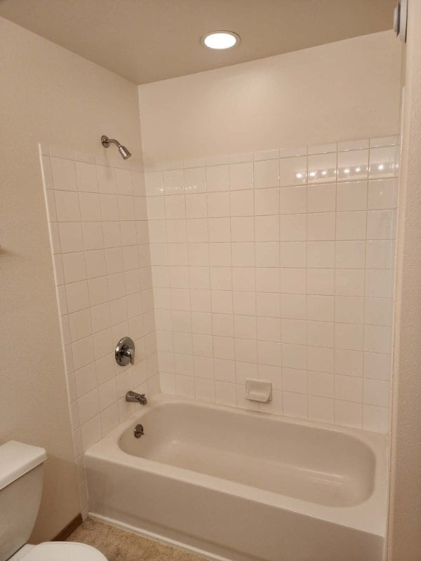 Building Photo - 803 Turner Dr