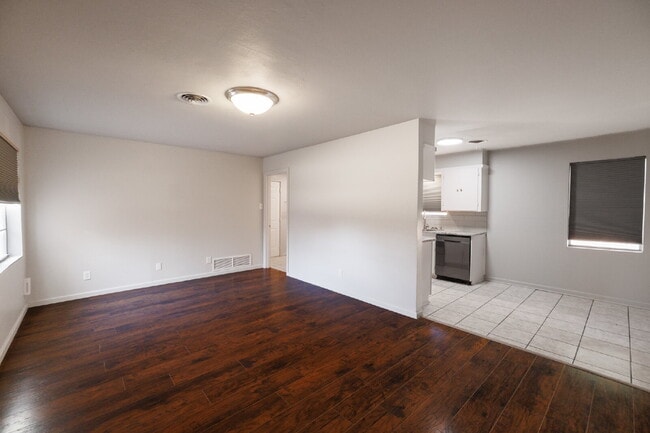 Building Photo - For Lease