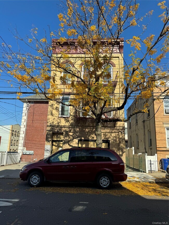 Building Photo - 60-18 56th Rd
