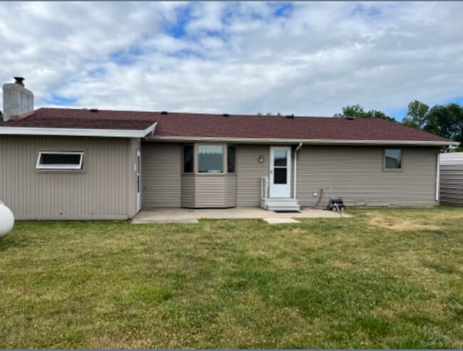 Building Photo - 4177 US 6