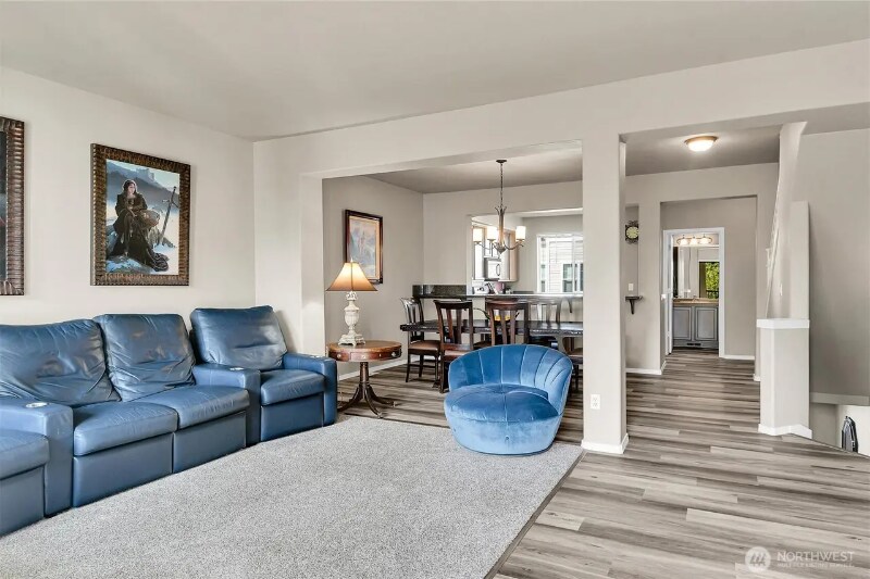 Building Photo - 15 164th St SW