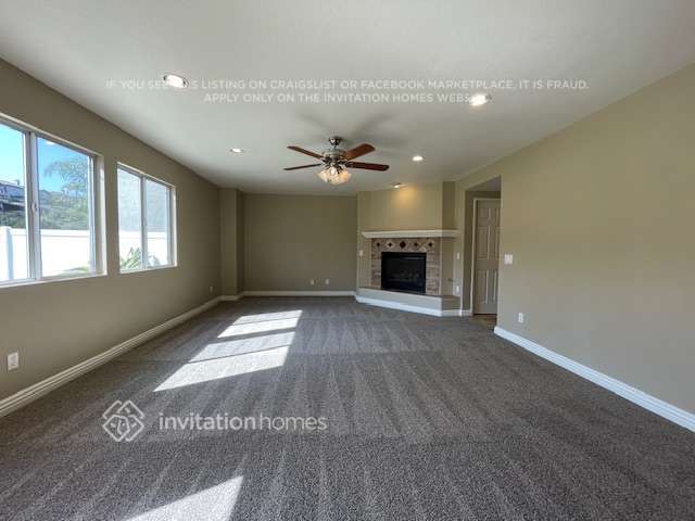 Building Photo - 44726 Longfellow Ave