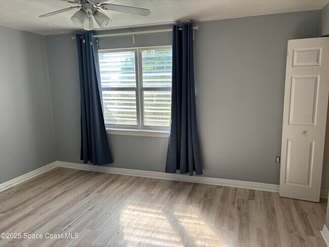 Building Photo - 264 Canaveral Beach Blvd