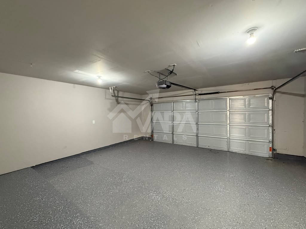 Building Photo - 2731 Candle Ridge Dr
