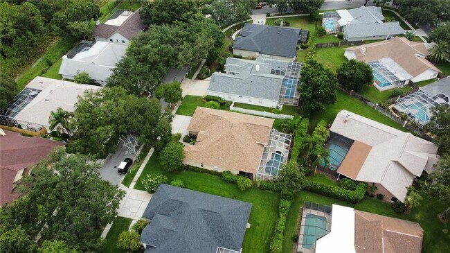 Building Photo - 8731 Tantallon Cir