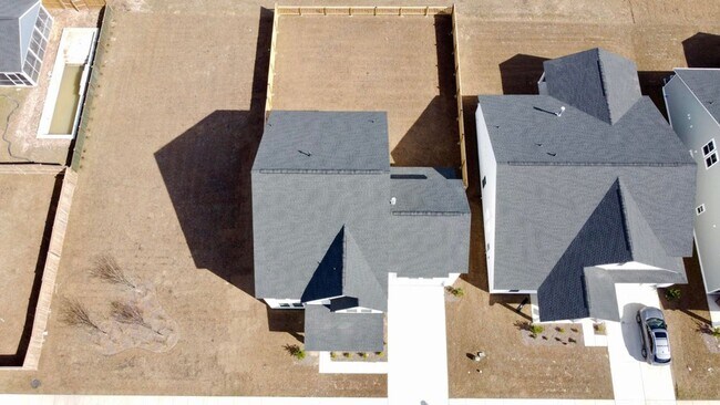 Building Photo - Ideal Home for Rent in Summers Corner Comm...